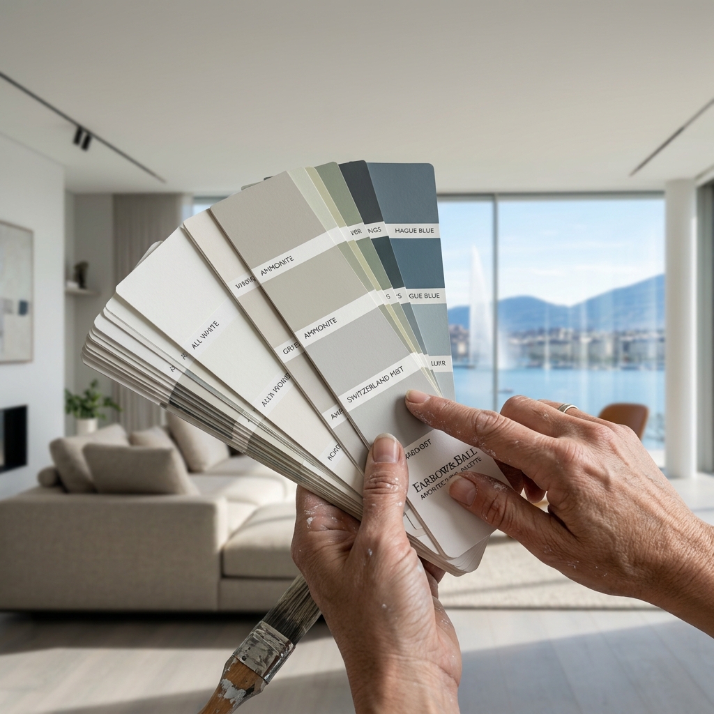 peintre-interieur-geneve.jpg, renovation-peinture-appartement-suisse.jpg, nuancier-couleurs-peinture.jpg.