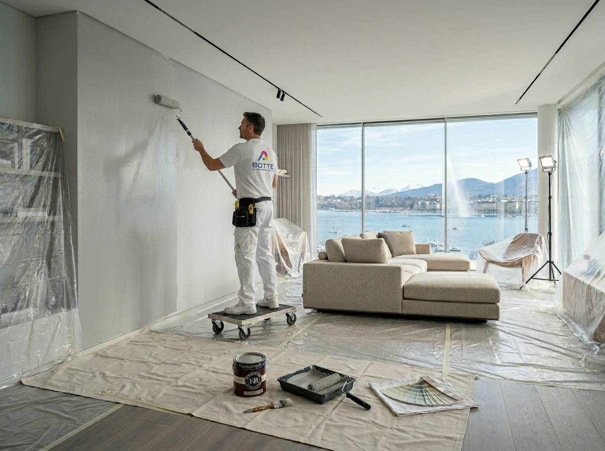 peintre-interieur-geneve.jpg, renovation-peinture-appartement-suisse.jpg, nuancier-couleurs-peinture.jpg.